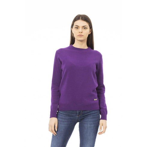 Baldinini Trend Sviitrid - Estita Fashion